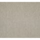 thumbnail image 3 of Cabecera Queen Size Dicasa Myko Beige Almohada One Protector Cloud Sábanas Softy, 3 of 8