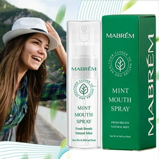 Bath & Body Works Bubble Tea PocketBac Holder - Walmart.com