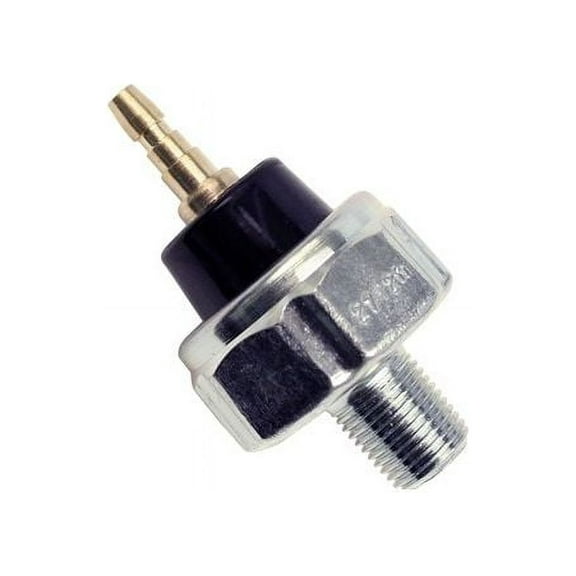 Oil Pressure Sender - Compatible with 2004 - 2008, 2010 - 2012 Acura TSX 2005 2006 2007 2011