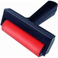 thumbnail image 1 of Diamond Painting Roller, Tools for Full Drill 5D Diamond Painting/Art for Adults and Kids, Ideal Pressing Tools, 1 of 4