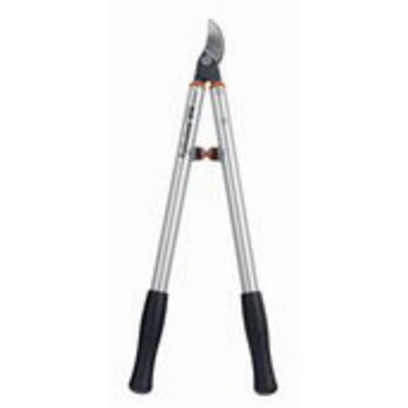 Bahco Pro Lopper Ultra Light 16 inch P114-SL-40