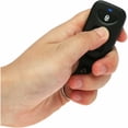thumbnail image 3 of Universal car central locking remote control kit with keyless entry and trunk release button, 3 of 4