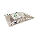 thumbnail image 2 of Menthol Crystals - 8 oz in Aluminum Bag - 100% Pure by GreenHealth, 2 of 2