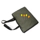 thumbnail image 2 of Multi-Purpose Seat Cushion Sponge Protective Pad Four-Piece Set, 2 of 5