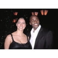 thumbnail image 2 of Derek Luke And Wife At National Board Of Review, Ny 1142003, By Cj Contino Celebrity (20 x 16), 2 of 2