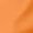 Orange, variant on Huhudde Stretchable Workout Dress with Inner Shorts Pockets for Women Gym Activewear Athletic Spaghetti Straps Tennis Dress