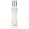 thumbnail image 4 of Silk Therapy Traitement Original par Biosilk pour Unisexe - Traitement 2,26 oz, 4 of 8