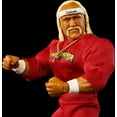 thumbnail image 3 of WWE Superstars Hulk Hogan Action Figure, 3 of 6