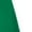 Kelly Green, variant on Women's Plus Size Stretch Cotton Crochet-Back Maxi Dress