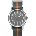 thumbnail image 2 of Reloj Timex Weekender Unisex de 38 mm Timex  Timex, 2 of 2