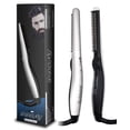 thumbnail image 1 of Peine alisador de barba DDONG para hombre, eléctrico y calentado, 1 of 5