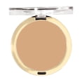 thumbnail image 4 of Milani Conceal + Perfect Shine-Proof Powder, Natural Light, 4 of 11