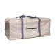 thumbnail image 3 of Bolsa de almacenamiento para carpas, multifuncional, universal, duradera, para equipo de campamento. SG, 3 of 9