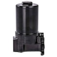 thumbnail image 2 of A3000 100-Micron Fuel Filter, 2 of 5