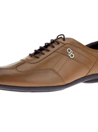Corophram shoes best sale