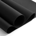 thumbnail image 6 of ANMINY 420D Waterproof Ripstop Nylon Fabric - 58 Inch Wide Heavy-Duty Outdoor Upholstery Twill Material for Patio Cushions, Tote Bags, Tents, Tarp Covers & DIY Projects (Sold by The Yard), 6 of 6
