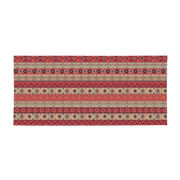 Americana BOHO By JG, Sassafras Switch Mat
