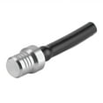 thumbnail image 2 of Motorcycle Accessory,Fuel Gas Tank Cap Fuel Gas Cover Pipe Fuel Gas Cap Tube High Capacity, 2 of 8