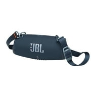 JBL Xtreme 3 Portable Wireless Bluetooth Speaker