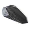thumbnail image 5 of para Asiento Trasero de Motocicleta para Z500 SE NINJA500 2024, Cubierta Trasera para Asiento Individual de Pasajero, Carenado, A, 5 of 5