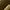 Gold, variant on Entyinea Mens Oxford Loafers Retro Casual Dress Shoes for Men,Silver 8.5