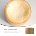 thumbnail image 4 of Functional Bamboo Tea Canister Household Bamboo Canister Tea Canister Jar with Lid, 4 of 6