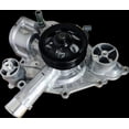 thumbnail image 2 of Bomba De Agua Mopar Charger, Challenger, Durango, Cherokee, 2 of 2
