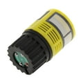 thumbnail image 3 of Cartucho de elemento de cápsu icrófono dinámico Reempzo icrófono Yuyangstore Cartucho de micrófono inalámbrico, 3 of 6