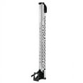 thumbnail image 2 of Minn Kota Raptor Shallow Water Anchor with Active Anchoring, 8', 2 of 2