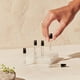 thumbnail image 3 of Set de perfume Louis Marie Discovery de Perfume Maison, 5 unidades, 3 of 4