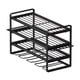 thumbnail image 1 of Organizador de herramientas eléctricas, estante de almacenamiento de 4 capas, accesorio de Metal, estante para herramientas, soporte de taladro, 1 of 8