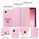 thumbnail image 3 of Funda MoKo para Samsung Galaxy Tab A11 Plus/A9 Plus de 11 pulgadas, 3 of 8