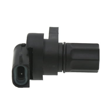 Dorman 970-012 ABS Wheel Speed Sensor for Specific Models