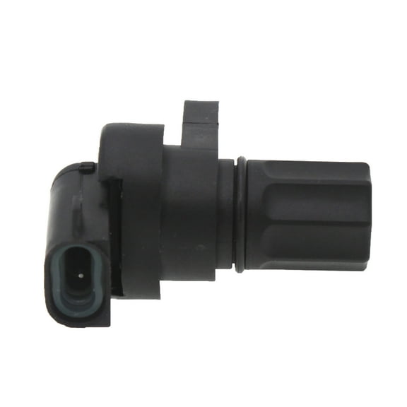 Dorman 970-012 ABS Wheel Speed Sensor for Specific Models