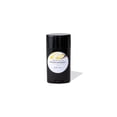 thumbnail image 5 of ORGANIC DEODORANT- VANILLA MUSK FRAGRANCE - FOR MEN ITEM CODE: 647535610191, 5 of 5