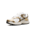 thumbnail image 4 of NIKE MENS V5 RNR "Phantom Metallic Gold" IO7523 030 IO7523 030 from Stadium Goods, 4 of 5
