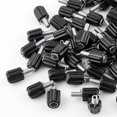 thumbnail image 6 of UNTERING 10Pcs Adjusting Barrels Mountain Bikes Transmission Fine Adjustment Screws, Shifter Cable Stop, 6 of 6