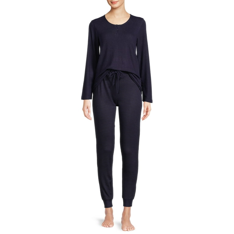 Ymi joggers outlet
