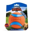 thumbnail image 3 of Lanzador de Pelotas Deportivas Chuckit! XXL Multi 4 Pulgadas, 3 of 8