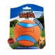 thumbnail image 3 of Lanzador de Pelotas Deportivas Chuckit! XXL Multi 4 Pulgadas, 3 of 8