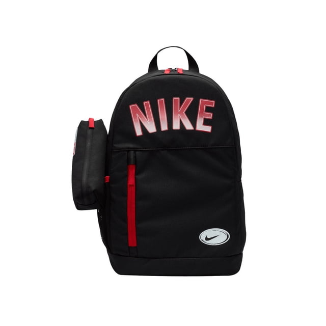 Mochila Nike Elemental 20Lts FD0956-010 Escolar