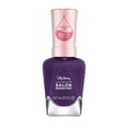 thumbnail image 1 of Sally Hansen - Complete Salon Manicure Nail Polish, 1 of 7