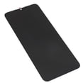 thumbnail image 1 of Conjunto De Pantalla De Teléfono Móvil, Conjunto De Pantalla Táctil De Teléfono LCD Instalación Conveniente Operación Más Suave Con Herramientas De Reparación Para X7, 1 of 7