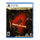 thumbnail image 1 of Back 4 Blood Ultimate Edition - PlayStation 5 Sony PlayStation 5, 1 of 2
