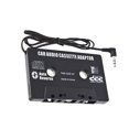 thumbnail image 3 of Portable Car Cassette Tape Adapter for MP3 CD MD DVD for Clear Sound, 3 of 9