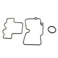 thumbnail image 5 of NS 1 Set Motorcycle Carburetor Rebuild Fixing Kit Carburetor Repair Kit for HONDA CRF250R 2004-2005, CRF250X 2004-2016, 5 of 5