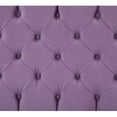 thumbnail image 4 of Cabecera Queen Size DICASA Sitka Lavanda, 4 of 6