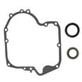 thumbnail image 5 of Crankcase Gasket & Oil Seal Combo Set For 697110 & 795387 Lawn Mower Parts, 5 of 8