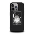 thumbnail image 1 of My Neighbour Totoro iPhone 15 Pro Case,iPhone 16 Pro Max, 1 of 3