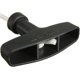 thumbnail image 5 of Mango de arranque universal con cable de arranque para cortacésped de gasolina, mangos de arranque para cortacésped, mangos para cortasetos,, 5 of 5